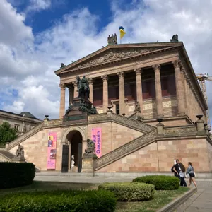 Museumsinsel