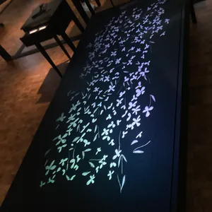 浪漫————